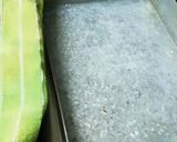 Foto del paso 4 de la receta: Cachitos (pan)
