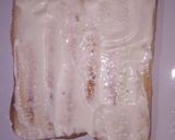 A picture of step 2 of Egg & mayo.