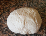 Foto del paso 3 de la receta: Masa de focaccia en panificadora