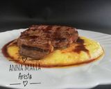 Foto del passaggio 3 della ricetta Scalda Cuore ❤️👩‍🍳