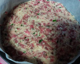 Foto del paso 4 de la receta: Pastel de carne y patata