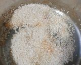 Foto del paso 4 de la receta: Paella marinera del 'senyoret'