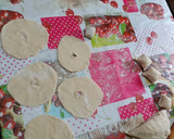 Foto del paso 3 de la receta: Tortas fritas! Fáciles y rápidas