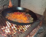 Foto del paso 7 de la receta: Osobuco al disco. Grace