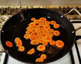 Foto del paso 5 de la receta: Arròs de Verdures