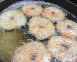 மிளகு வடை ரெசிபி ஸ்டேப் 3 புகைப்படம்
