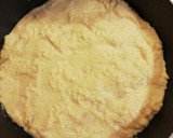 Foto del paso 5 de la receta: Sopa Paraguaya en sartén Essen