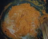 Foto langkah ke 4 dari resep Daging Toppalada Khas Makassar.