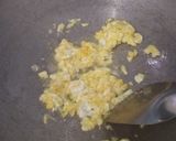 Foto langkah ke 3 dari resep Cap Cay Favorit.