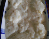 Foto del paso 8 de la receta: Patatas gratinadas