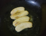 Foto langkah ke 2 dari resep Pisang Plenet Idola.