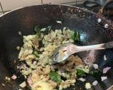 Kerala vendakai (bhindi) curry recipe step 1 photo