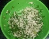 Foto del paso 2 de la receta: Langostinos crocantes