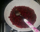 عکس مرحله 6 از دستور ته چین مرغ