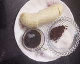 3 டைப்ஸ் ஆஃப் பனானா மில்க் ஷேக் ரெசிபி ஸ்டேப் 4 புகைப்படம்