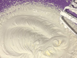 Tiramisú