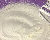 Foto del paso 2 de la receta: Tiramisú