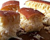 Foto langkah ke 1 dari resep Martabak Manis Teflon.