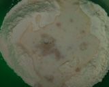 Foto del paso 2 de la receta: Roscón de Reyes