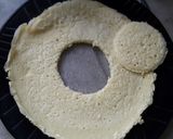 Foto del paso 6 de la receta: Lasaña con panqueques