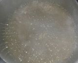 Foto del paso 5 de la receta Torta brownie