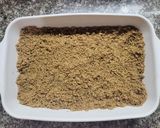 Foto del paso 2 de la receta: Lemon pie Carnaval