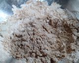 Foto del paso 3 de la receta: Galletas de jengibre apta diabéticos