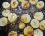 Foto del paso 4 de la receta: Panquecas de cambur