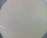 صورة لخطوة 1 من وصفة فطير (خبزات باب الحاره) 😍