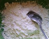 Foto langkah ke 1 dari resep Pisang Goreng Kremes.