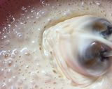 Foto del paso 1 de la receta: Bizcochuelo