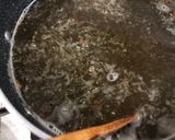 Foto del paso 1 de la receta: Fideos a la huancaína