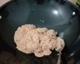 Foto langkah ke 4 dari resep Sate Ayam Bumbu Kacang.
