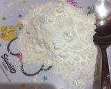 Foto langkah ke 2 dari resep Ayam Katsu.