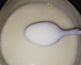 Foto langkah ke 3 dari resep Salad buah (tanpa yoghurt).