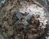 காரக்கொழுக்கட்டை ரெசிபி ஸ்டேப் 1 புகைப்படம்