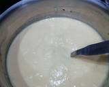 Onion Bhajiya recipe step 1 photo