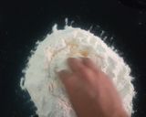 Foto del paso 2 de la receta: Pan de muerto