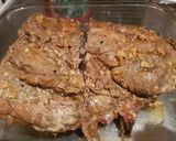 Foto del paso 3 de la receta: Bondiola braseada en la Oster 5 en 1