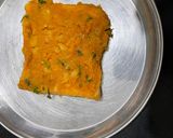 બ્રેડ પકોડા રેસીપી સ્ટેપ4ફોટો