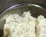 Foto del paso 2 de la receta: Las arepas de Claudia (apto celíacos)