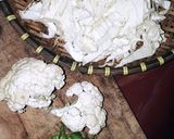 Foto langkah ke 1 dari resep Tumis kol.