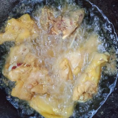 Langkah 4
