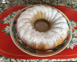 Foto del paso 2 de la receta: Torta de limón en licuadora