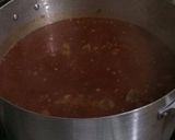 Foto del paso 6 de la receta: Guiso de lentejas