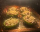 Foto del paso 3 de la receta: Zapallitos rellenos.uy