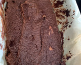 Foto del paso 6 de la receta: Brownie sin remordimientos