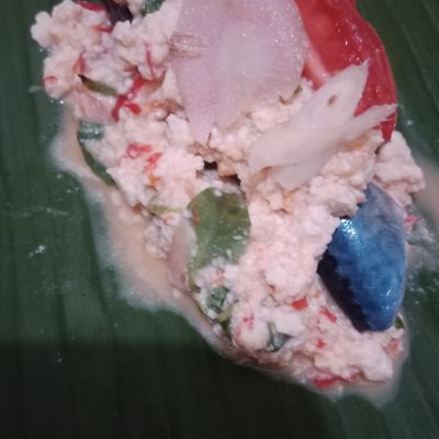 Langkah 5