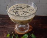 Foto langkah ke 8 dari resep Cendol Kecebong.