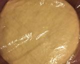 A picture of step 5 of Start Pizza.